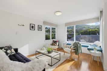 20 Ottawa Road, Ngaio