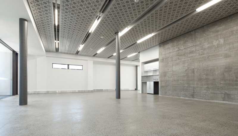 (Suite 4/150 Karangahape Road, Auckland Central