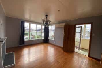 95 Brecon Road, Stratford