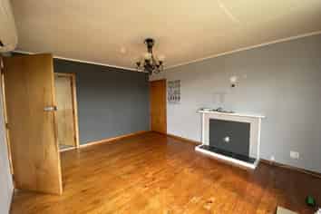95 Brecon Road, Stratford