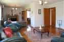 122 Redwood Avenue, Tawa
