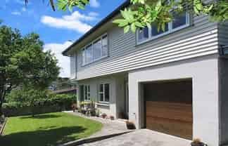 122 Redwood Avenue, Tawa