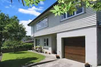 122 Redwood Avenue, Tawa