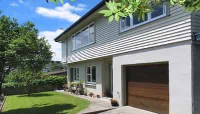 122 Redwood Avenue, Tawa
