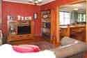 122 Redwood Avenue, Tawa