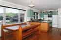 122 Redwood Avenue, Tawa