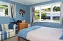 122 Redwood Avenue, Tawa