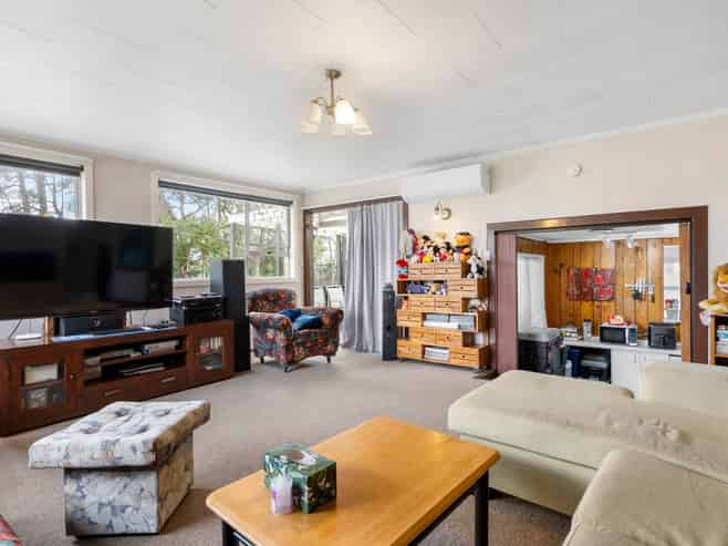 80 Dundale Avenue, Blockhouse Bay