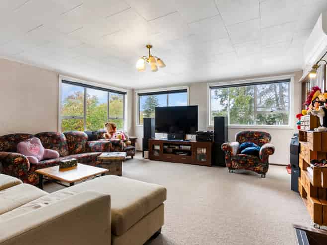 80 Dundale Avenue, Blockhouse Bay