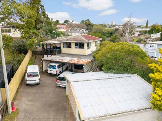 80 Dundale Avenue, Blockhouse Bay