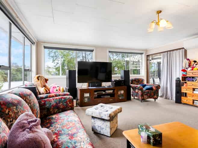 80 Dundale Avenue, Blockhouse Bay