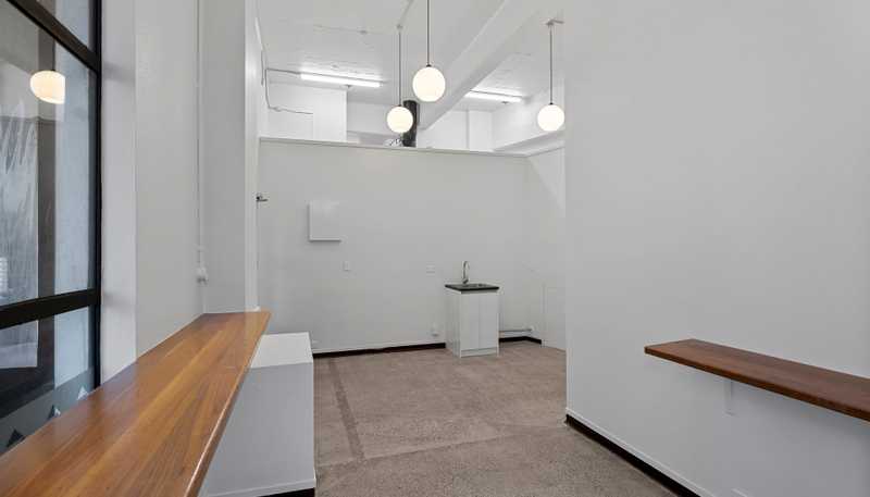 (Suite 8/1 Cleveland Road, Parnell