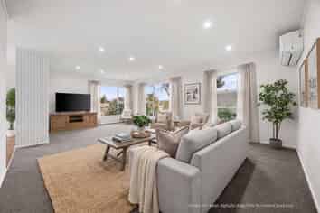 96 Reeves Road, Pakuranga Heights