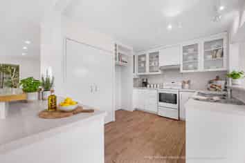 96 Reeves Road, Pakuranga Heights