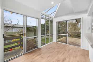 96 Reeves Road, Pakuranga Heights