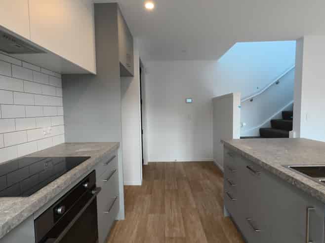 2/63 Hinemoa Avenue, Tauhara
