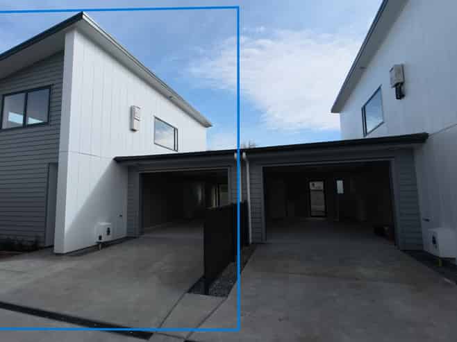 2/63 Hinemoa Avenue, Tauhara