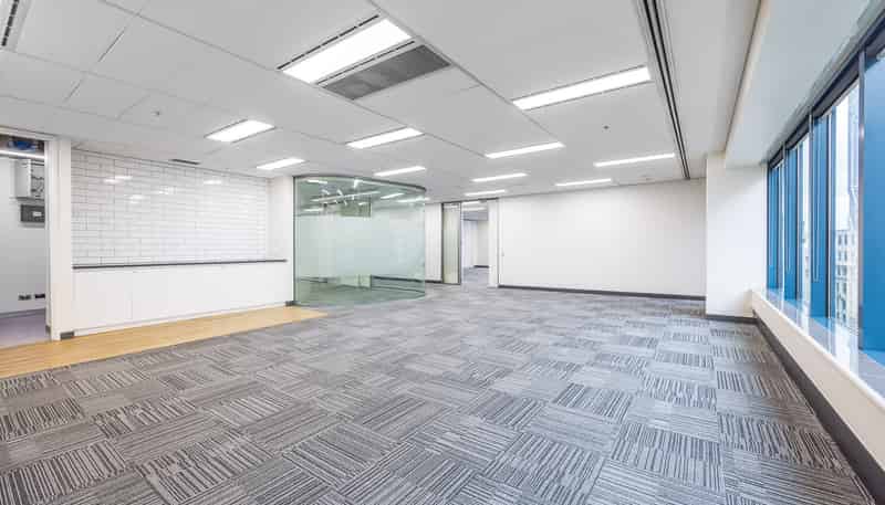 205 Queen Street, Auckland Central