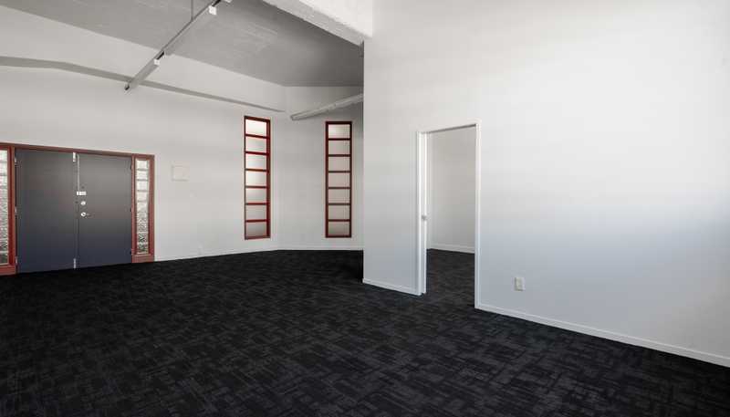 (Suite 7/93 Dominion Road, Mount Eden