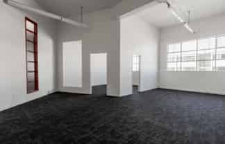 Office Lease | 57sqm | 3 Parks | Dominion Rd