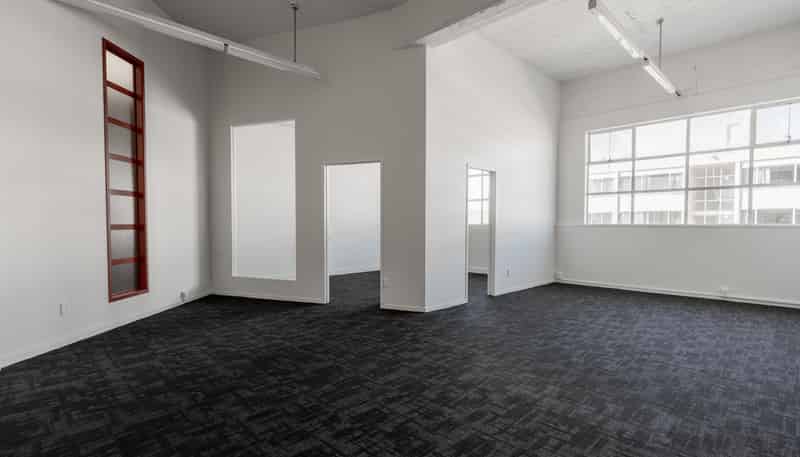 (Suite 7/93 Dominion Road, Mount Eden