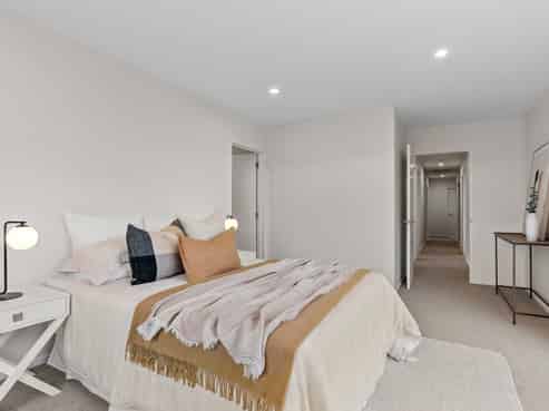 78 Te Whaiawa Crescent, West Melton