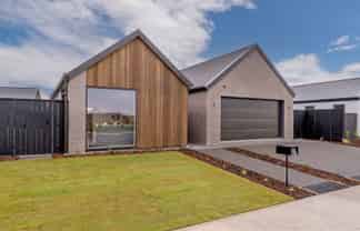 78 Te Whaiawa Crescent, West Melton