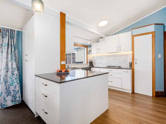 39 Humber Street, Island Bay