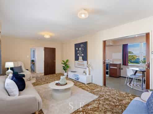 46 Parata Street, WAIKANAE
