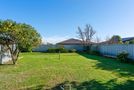 46 Parata Street, Waikanae, Kapiti Coast, Wellington