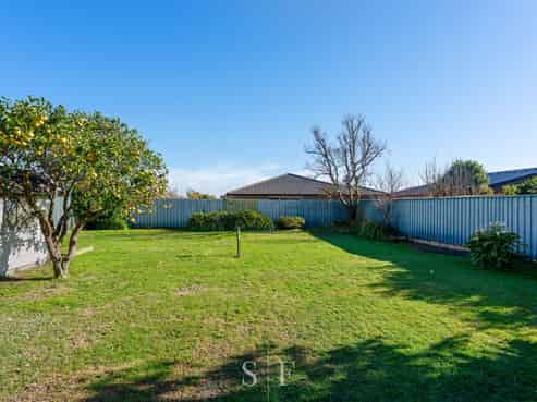 46 Parata Street, WAIKANAE