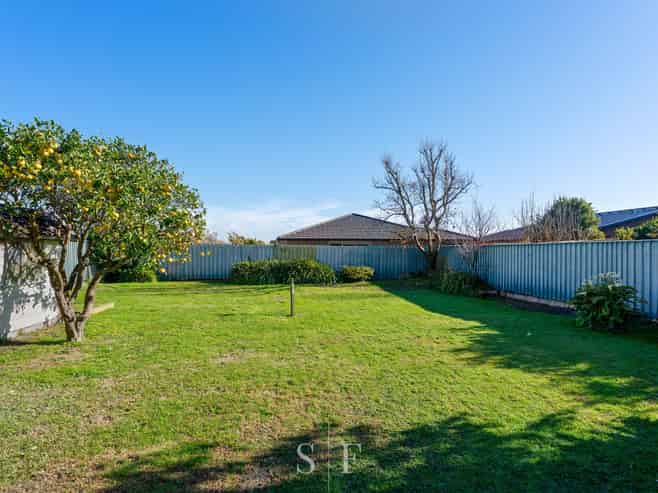46 Parata Street, WAIKANAE