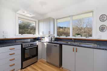 10 Korere - Tophouse Road, Motupiko