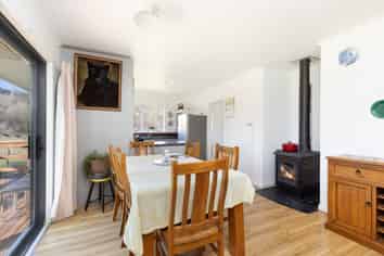 10 Korere - Tophouse Road, Motupiko