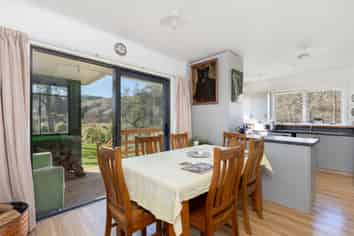 10 Korere - Tophouse Road, Motupiko