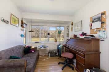 10 Korere - Tophouse Road, Motupiko