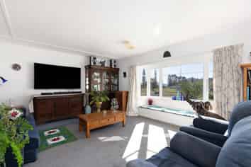10 Korere - Tophouse Road, Motupiko