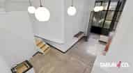 Open gallery