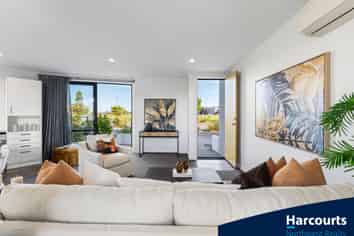 284 Hobsonville Point Road, Hobsonville
