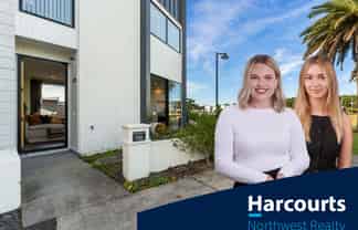284 Hobsonville Point Road, Hobsonville