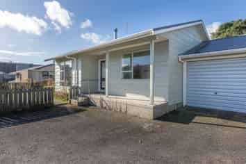 86A Henley Street, WESTPORT