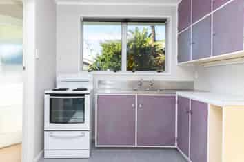 86A Henley Street, WESTPORT