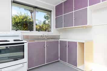 86A Henley Street, WESTPORT