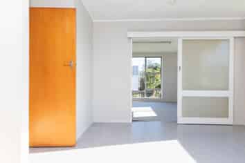 86A Henley Street, WESTPORT