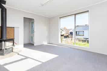 86A Henley Street, WESTPORT