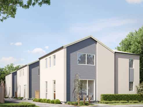 1-3/65 Acacia Avenue, Upper Riccarton