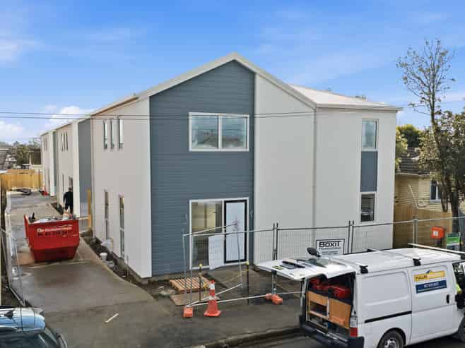 1-3/65 Acacia Avenue, Upper Riccarton