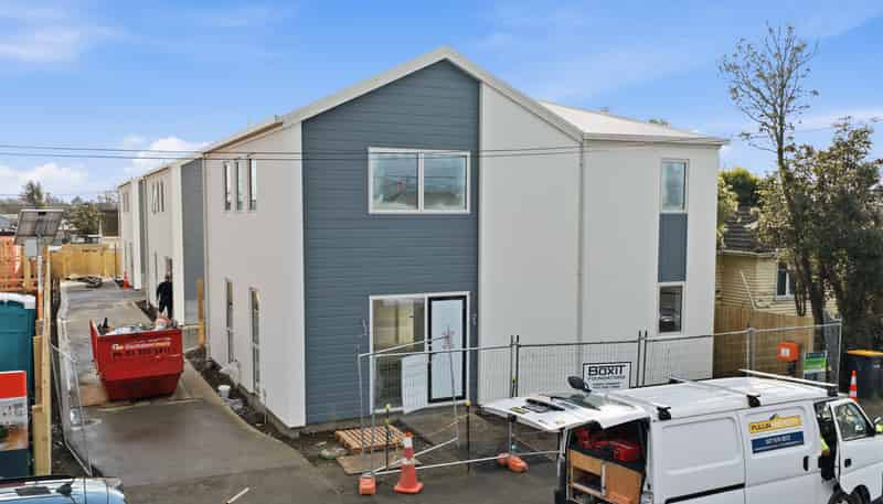 1-3/65 Acacia Avenue, Upper Riccarton