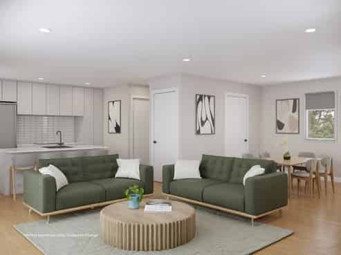 1-3/65 Acacia Avenue, Upper Riccarton