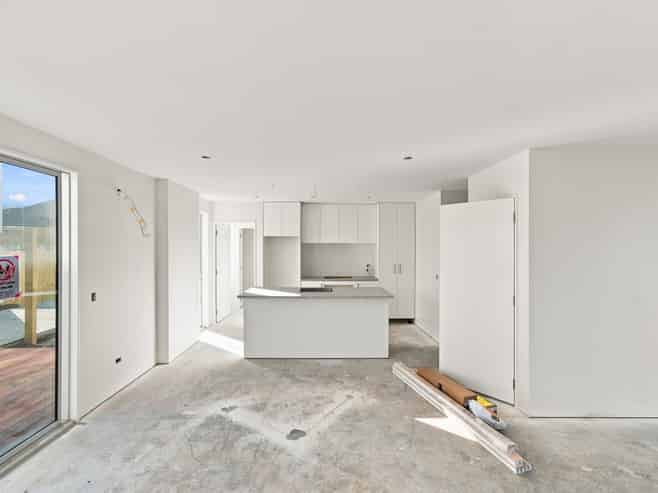 1-3/65 Acacia Avenue, Upper Riccarton